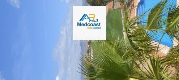 4 غرف نوم منزل في Cuevas del Almanzora, Spain رقم 38497 23