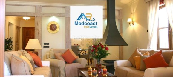 4 غرف نوم منزل في Cuevas del Almanzora, Spain رقم 38497 16