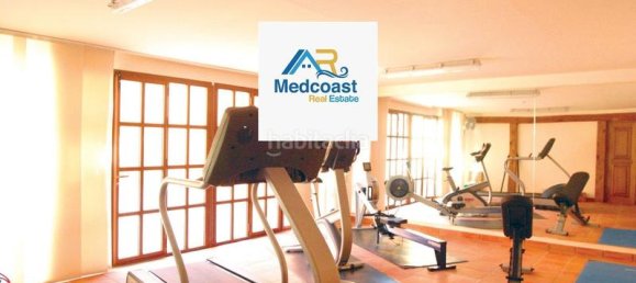 4 غرف نوم منزل في Cuevas del Almanzora, Spain رقم 38497 12