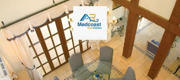 4 غرف نوم منزل في Cuevas del Almanzora, Spain رقم 38497 5