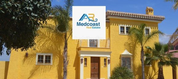 4 غرف نوم منزل في Cuevas del Almanzora, Spain رقم 38497 8