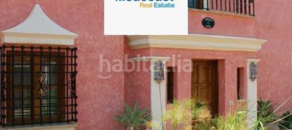 4 غرف نوم منزل في Cuevas del Almanzora, Spain رقم 38497 6