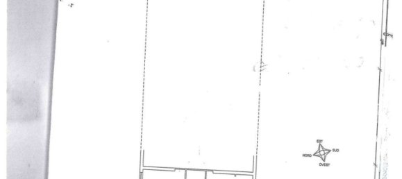 Lagerhaus in Campello sul Clitunno, Italy 520m², Nr. 66019 8