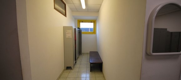 Lagerhaus in Campello sul Clitunno, Italy 520m², Nr. 66019 7