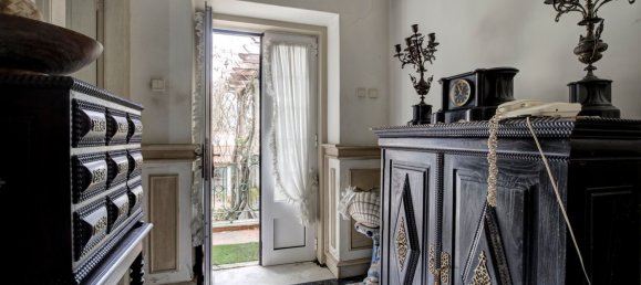 9 bedrooms House in Lanhoso, Portugal No. 34259 46