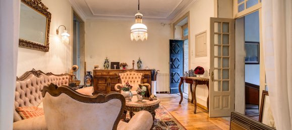 9 bedrooms House in Lanhoso, Portugal No. 34259 20