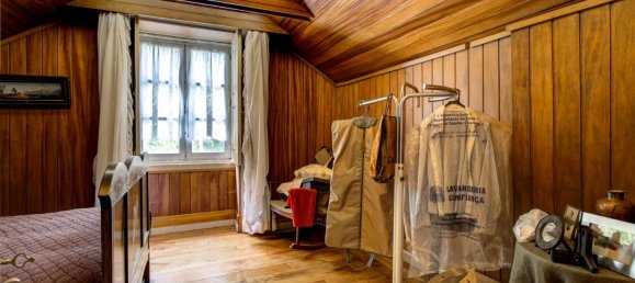 9 bedrooms House in Lanhoso, Portugal No. 34259 38