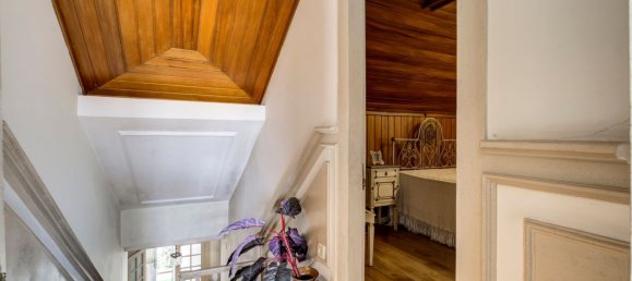 9 bedrooms House in Lanhoso, Portugal No. 34259 42