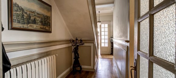 9 bedrooms House in Lanhoso, Portugal No. 34259 13