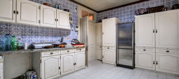 9 bedrooms House in Lanhoso, Portugal No. 34259 12