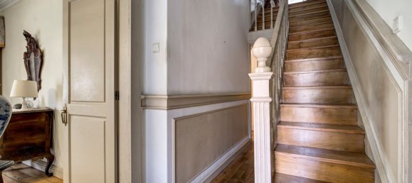 9 bedrooms House in Lanhoso, Portugal No. 34259 49