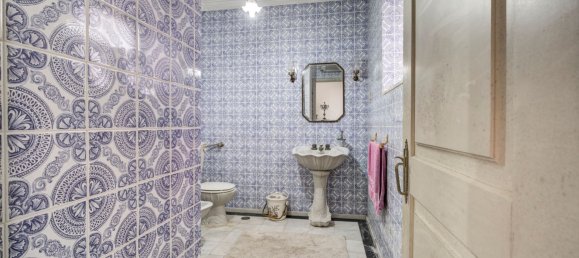 9 bedrooms House in Lanhoso, Portugal No. 34259 45