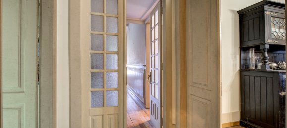 9 bedrooms House in Lanhoso, Portugal No. 34259 11