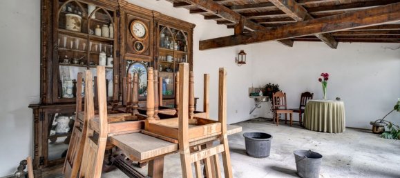 9 bedrooms House in Lanhoso, Portugal No. 34259 35