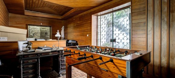 9 bedrooms House in Lanhoso, Portugal No. 34259 26