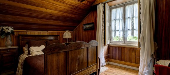 9 bedrooms House in Lanhoso, Portugal No. 34259 37