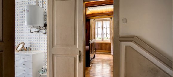 9 bedrooms House in Lanhoso, Portugal No. 34259 40