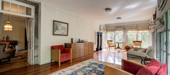 9 bedrooms House in Lanhoso, Portugal No. 34259 6