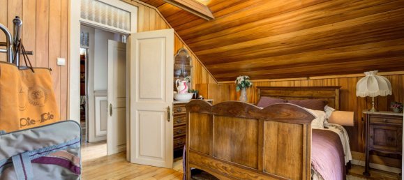 9 bedrooms House in Lanhoso, Portugal No. 34259 36