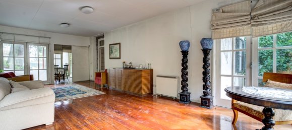 9 bedrooms House in Lanhoso, Portugal No. 34259 7