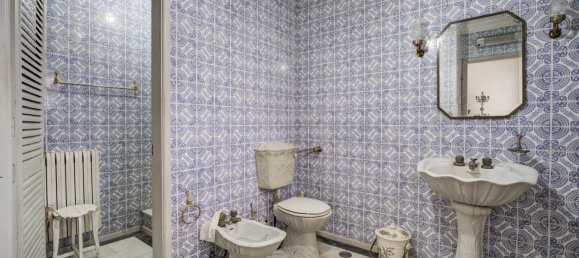 9 bedrooms House in Lanhoso, Portugal No. 34259 44