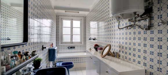 9 bedrooms House in Lanhoso, Portugal No. 34259 39