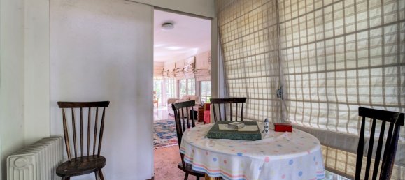 9 bedrooms House in Lanhoso, Portugal No. 34259 3