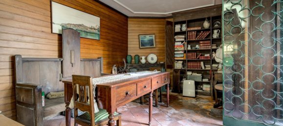 9 bedrooms House in Lanhoso, Portugal No. 34259 30