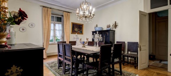 9 bedrooms House in Lanhoso, Portugal No. 34259 15