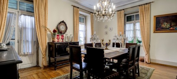 9 bedrooms House in Lanhoso, Portugal No. 34259 16