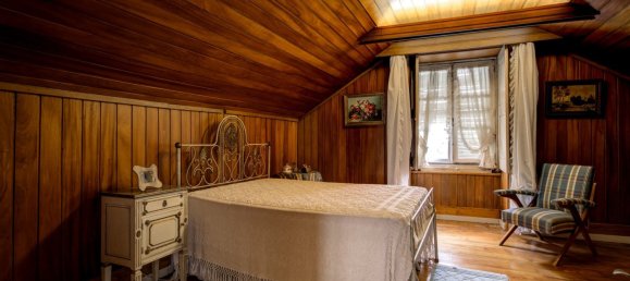 9 bedrooms House in Lanhoso, Portugal No. 34259 41