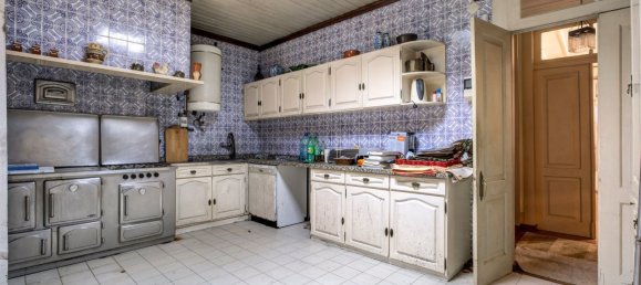 9 bedrooms House in Lanhoso, Portugal No. 34259 10