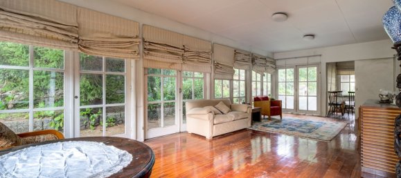 9 bedrooms House in Lanhoso, Portugal No. 34259 8