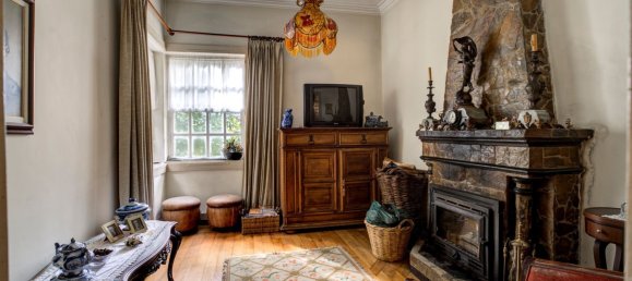 9 bedrooms House in Lanhoso, Portugal No. 34259 18