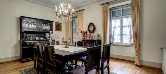 9 bedrooms House in Lanhoso, Portugal No. 34259 14