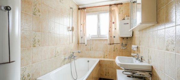 4 bedrooms House in Sondersdorf, France No. 157204 6