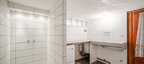 4 bedrooms House in Sondersdorf, France No. 157204 5