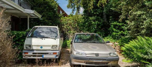 4 bedrooms House in Sondersdorf, France No. 157204 8