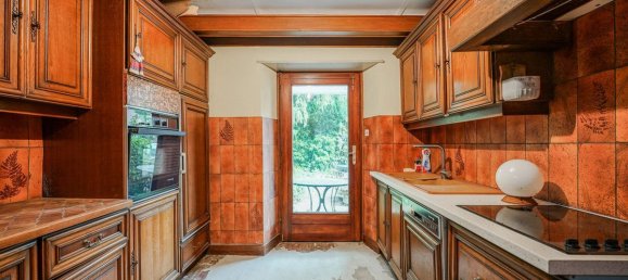 4 bedrooms House in Sondersdorf, France No. 157204 3