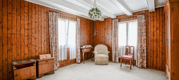 4 bedrooms House in Sondersdorf, France No. 157204 4