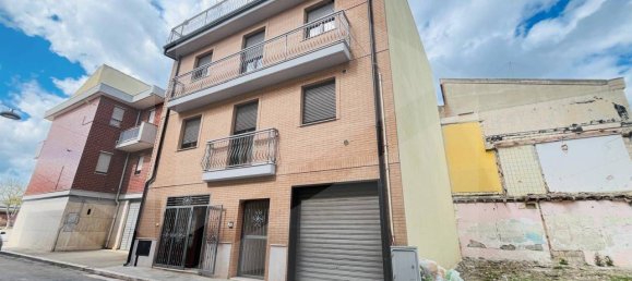 3غرفة شقة في San Severo, Italy رقم 226695 8