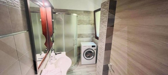 3غرفة شقة في San Severo, Italy رقم 226695 6