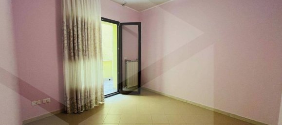 3غرفة شقة في San Severo, Italy رقم 226695 4