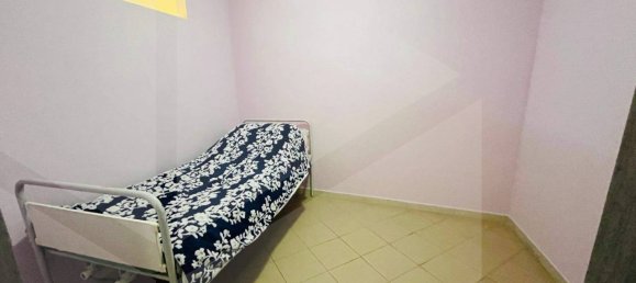 3غرفة شقة في San Severo, Italy رقم 226695 5