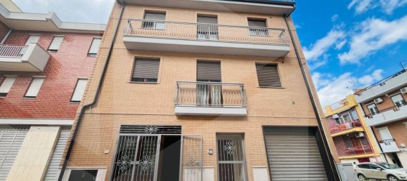 3غرفة شقة في San Severo, Italy رقم 226695 2