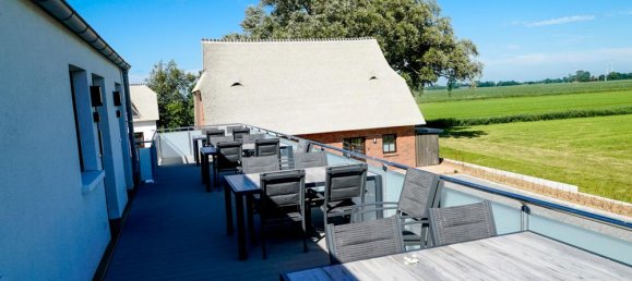 2 chambres Duplex à Wesermarsch, Germany No. 130665 4