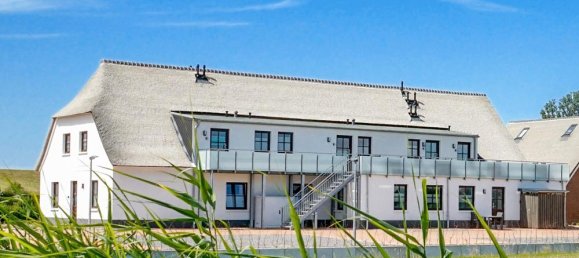 2 chambres Duplex à Wesermarsch, Germany No. 130665 2