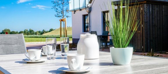 2 chambres Duplex à Wesermarsch, Germany No. 130665 3