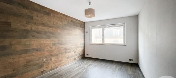 2 غرف نوم شقة في Nancy, France رقم 46542 19