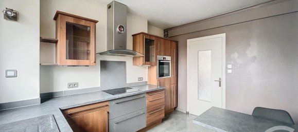 2 غرف نوم شقة في Nancy, France رقم 46542 21